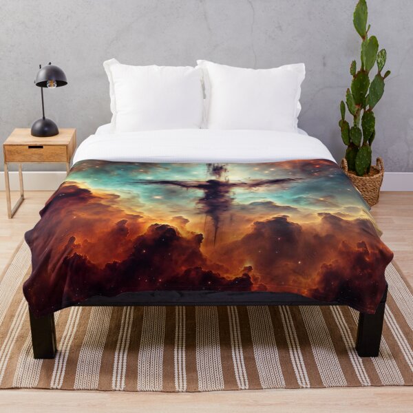 Item preview, Heavenly Passion designed and sold by Digital Imaginings.