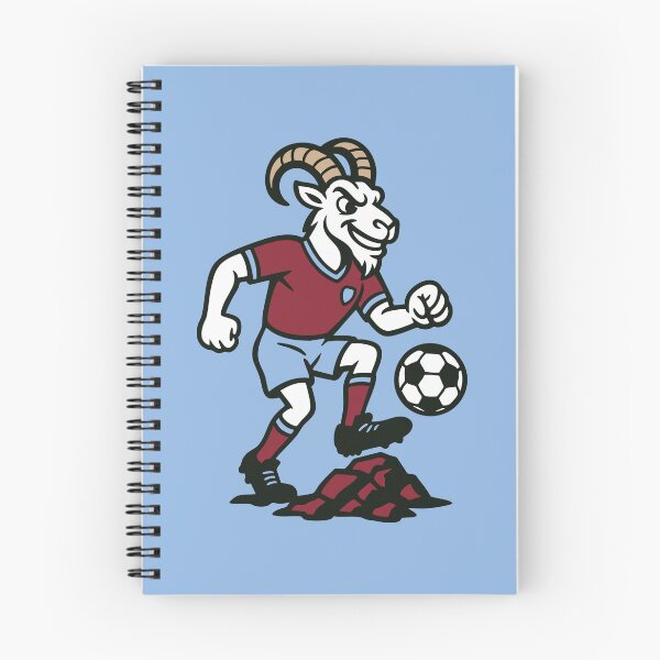 Item preview, Rapidz designed and sold by On Target Sports.