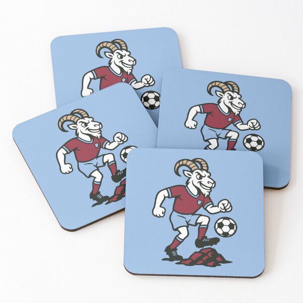 Item preview, Rapidz designed and sold by On Target Sports.