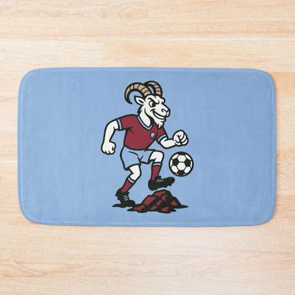 Item preview, Rapidz designed and sold by On Target Sports.