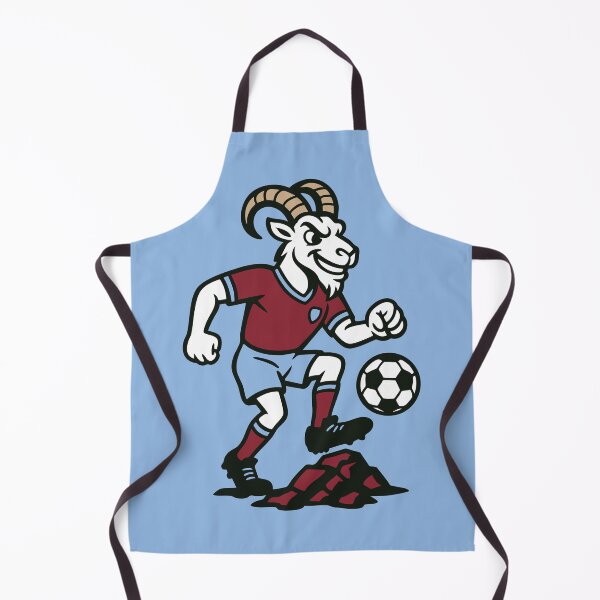 Item preview, Rapidz designed and sold by On Target Sports.
