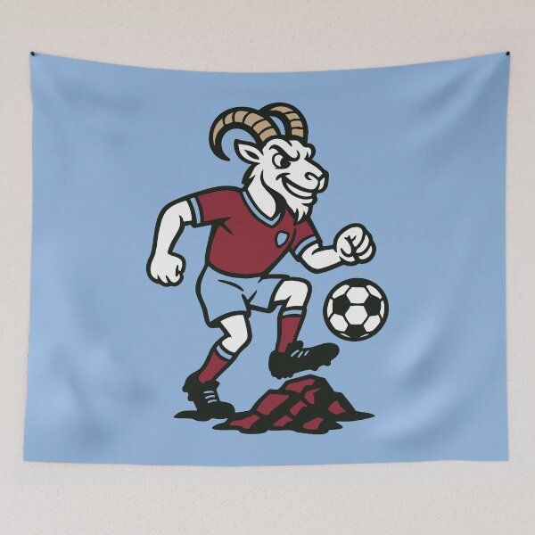 Item preview, Rapidz designed and sold by On Target Sports.