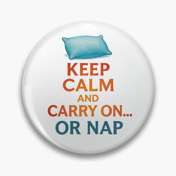 Item preview, sleeping, naps, lazy, sleepy, tired, pillow designed and sold by TrueArtVibes.