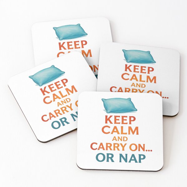 Item preview, sleeping, naps, lazy, sleepy, tired, pillow designed and sold by TrueArtVibes.