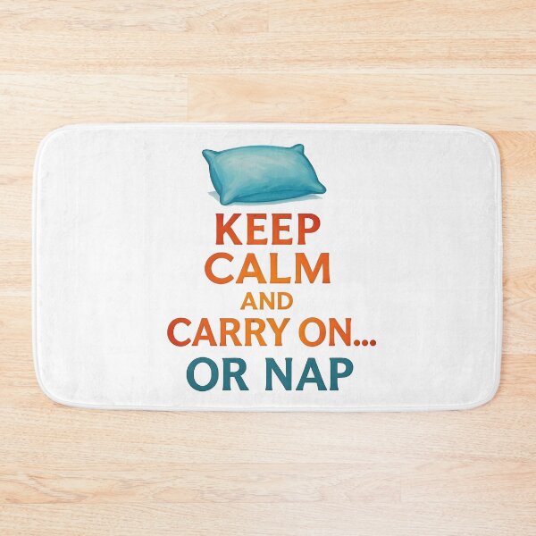 Item preview, sleeping, naps, lazy, sleepy, tired, pillow designed and sold by TrueArtVibes.