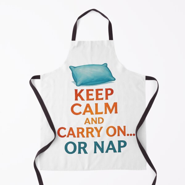 Item preview, sleeping, naps, lazy, sleepy, tired, pillow designed and sold by TrueArtVibes.