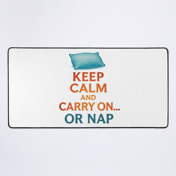 Item preview, sleeping, naps, lazy, sleepy, tired, pillow designed and sold by TrueArtVibes.
