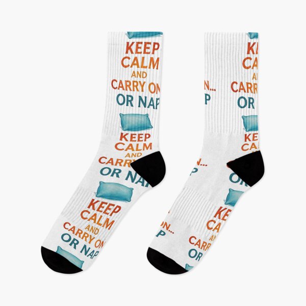 Item preview, sleeping, naps, lazy, sleepy, tired, pillow designed and sold by TrueArtVibes.