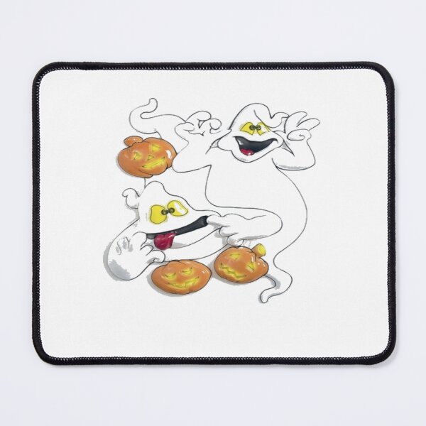 Item preview, funny halloween designed and sold by ariyastyle1.