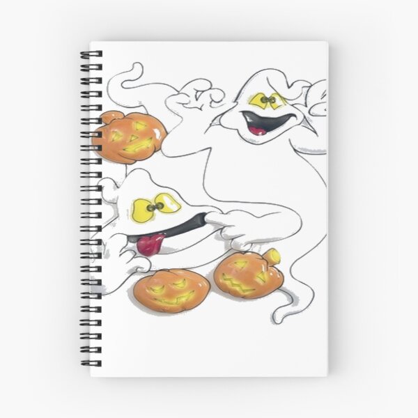 Item preview, funny halloween designed and sold by ariyastyle1.