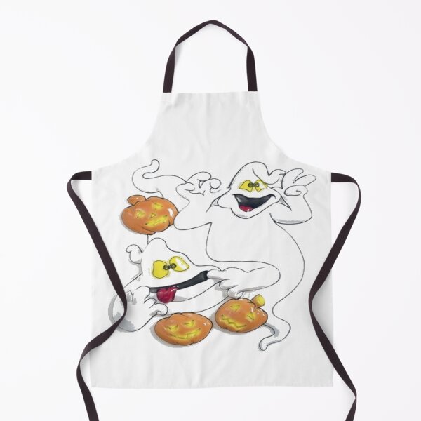 Item preview, funny halloween designed and sold by ariyastyle1.