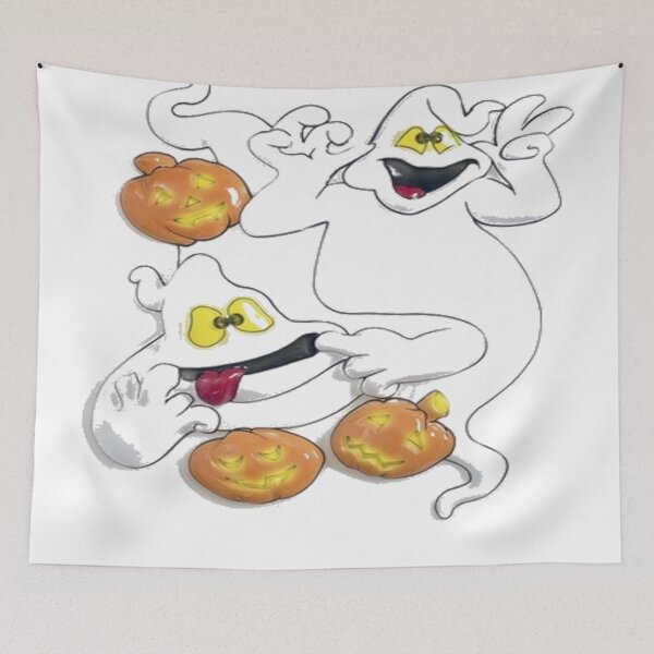 Item preview, funny halloween designed and sold by ariyastyle1.