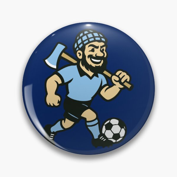 Item preview, Whitecapz designed and sold by On Target Sports.
