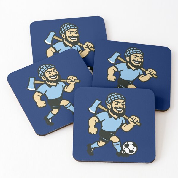 Item preview, Whitecapz designed and sold by On Target Sports.