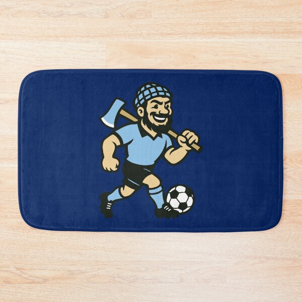 Item preview, Whitecapz designed and sold by On Target Sports.