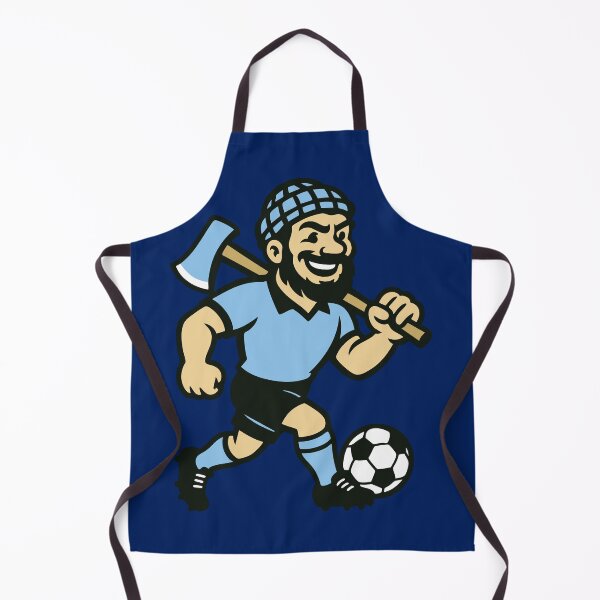 Item preview, Whitecapz designed and sold by On Target Sports.