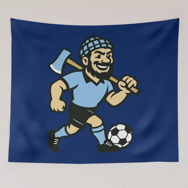 Item preview, Whitecapz designed and sold by On Target Sports.