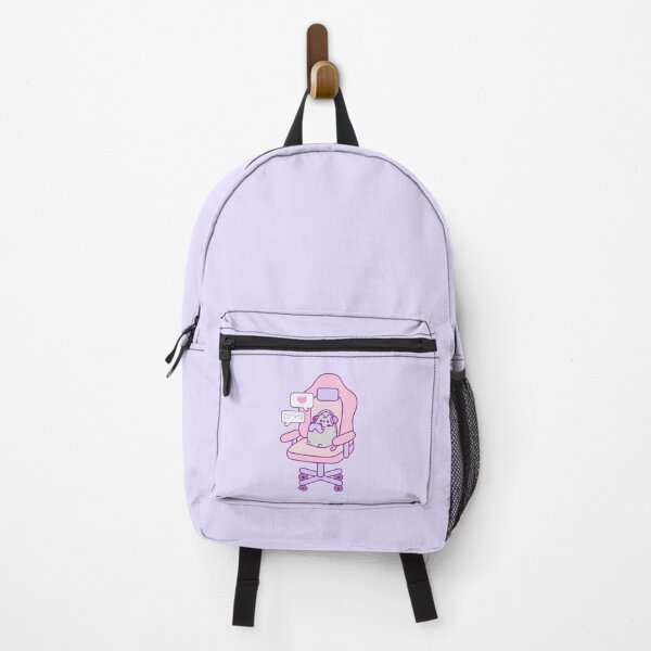 Item preview, Gaming designed and sold by artxlife.