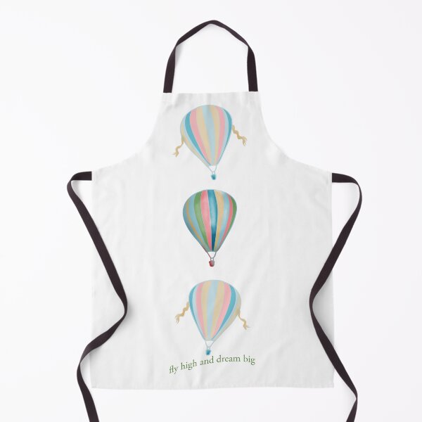 Item preview, Fly high and dream big designed and sold by lcsmithdesigns.