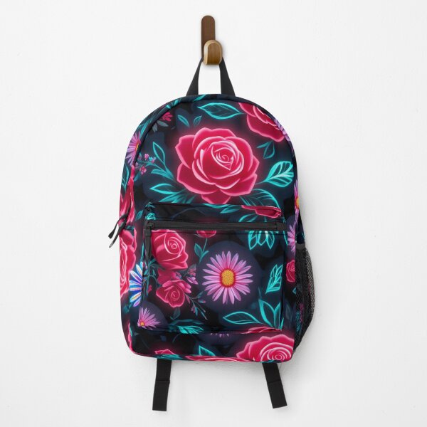 Item preview, Neo Roses designed and sold by RebelRulez.