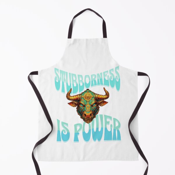 Item preview, Taurus the Bull designed and sold by Karen Harding Art and Illustration .