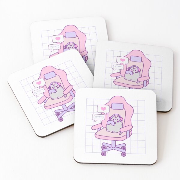 Item preview, Gamer designed and sold by artxlife.