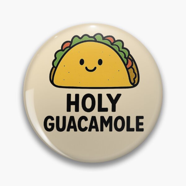 Item preview, Taco designed and sold by Zoologybestiary.