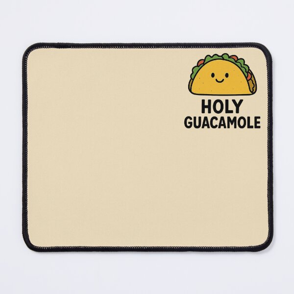 Item preview, Taco designed and sold by Zoologybestiary.