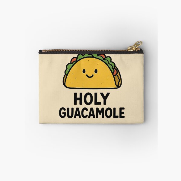 Item preview, Taco designed and sold by Zoologybestiary.