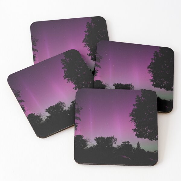 Item preview, Dancing Aurora designed and sold by Photos by Max Imants.