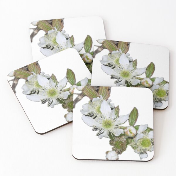 Item preview, Wildflowers designed and sold by opalescent-dreams.