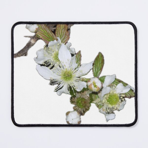 Item preview, Wildflowers designed and sold by opalescent-dreams.
