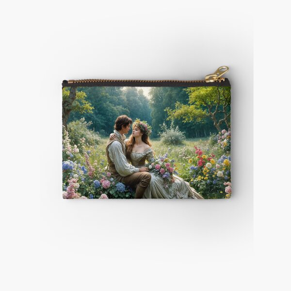 Item preview, Song of Passion designed and sold by Digital Imaginings.