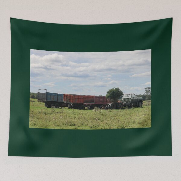 Item preview, The Line Up designed and sold by OhSnapPhoto.