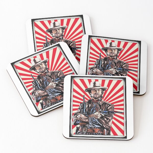 Item preview, THE OUTLAW designed and sold by javitennis.