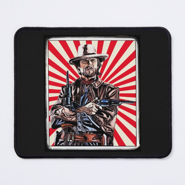 Item preview, THE OUTLAW designed and sold by javitennis.