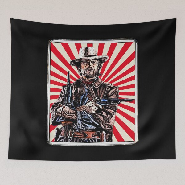 Item preview, THE OUTLAW designed and sold by javitennis.