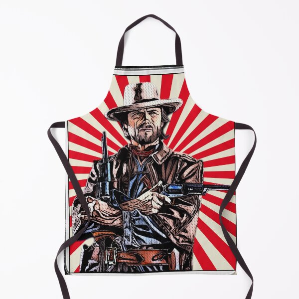 Item preview, THE OUTLAW designed and sold by javitennis.