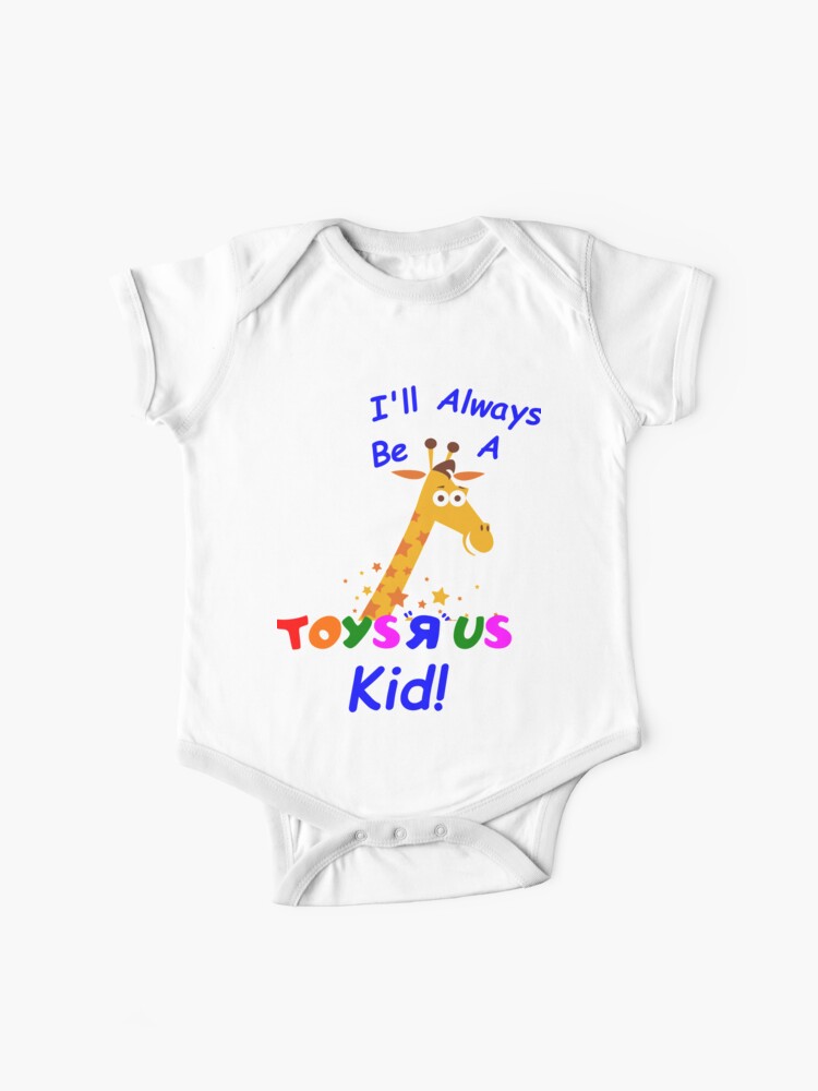 toys r us baby girl clothes