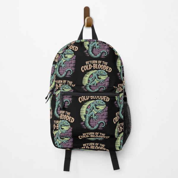 Item preview, Zombie Gecko designed and sold by SignumShop.