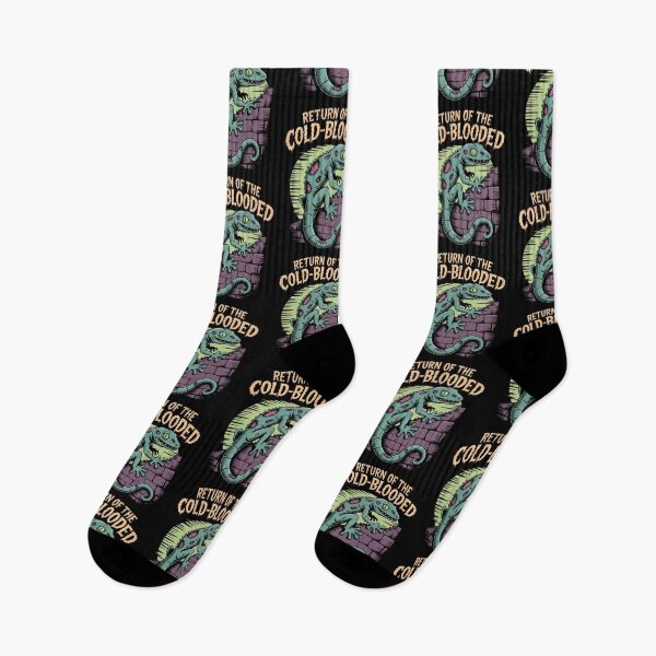 Item preview, Zombie Gecko designed and sold by SignumShop.