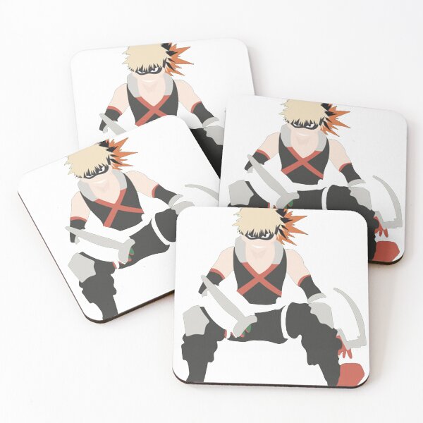 Item preview, fantasy anime world designed and sold by  Mudikeys.