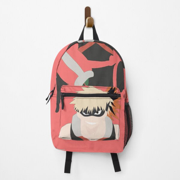 Item preview, fantasy anime world designed and sold by Mudikeys.