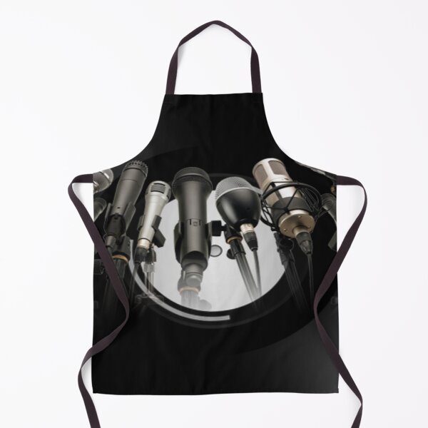 Item preview, Drop the Mic designed and sold by Davisdazzling.