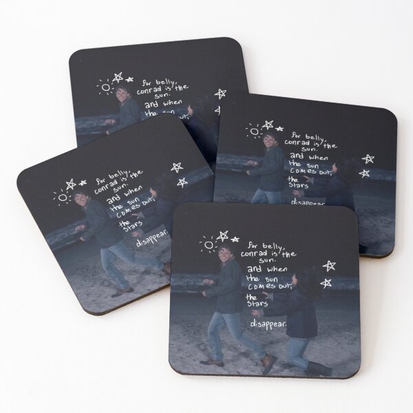 Item preview, tsitp - quotes  designed and sold by trengeee.