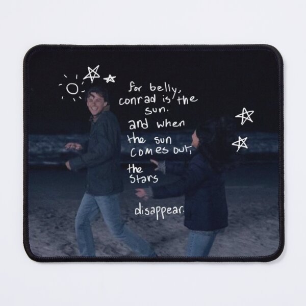 Item preview, tsitp - quotes  designed and sold by trengeee.