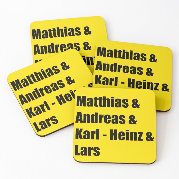 Item preview, Champions League winner 1997 BVB designed and sold by footballstorico.