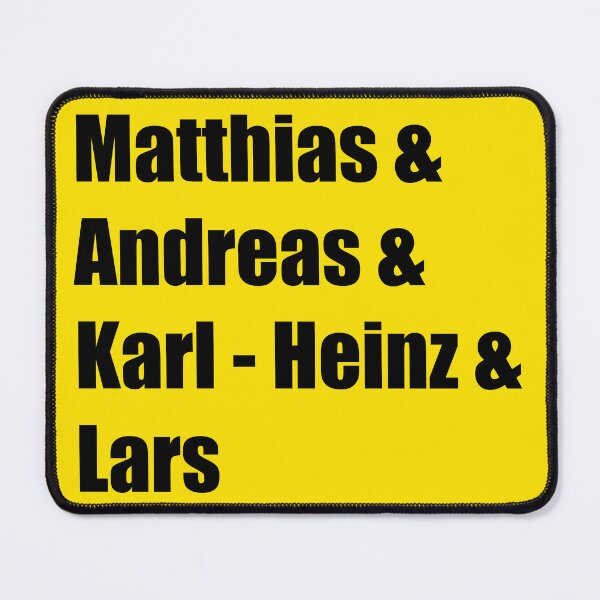 Item preview, Champions League winner 1997 BVB designed and sold by footballstorico.