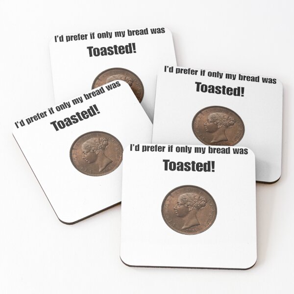 Item preview, Funny Metal Detecting T-Shirt Treasure Hunter Gift designed and sold by Need-A-Drawing.