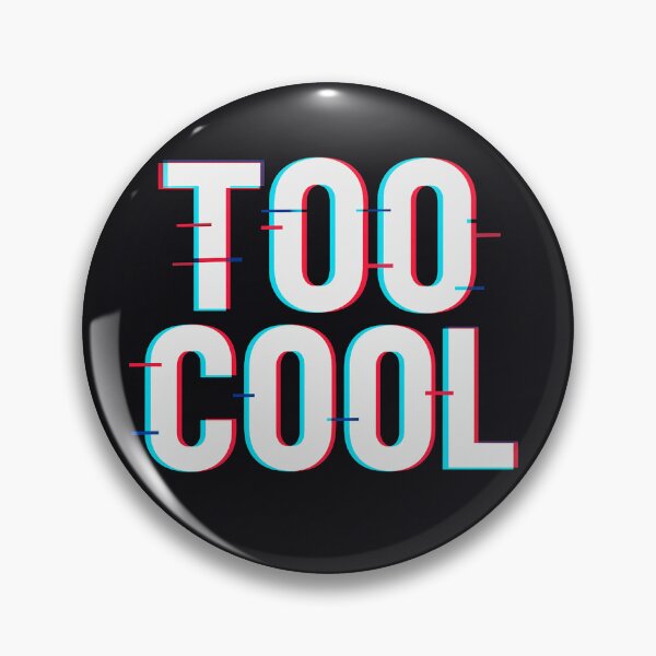 Item preview, Cool Mode designed and sold by Ki-vs.